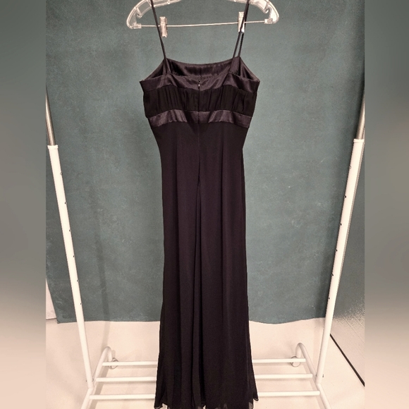 Bridesmaid Dress - Picture 2 of 4